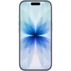 Apple iPhone 17 (8/256GB) Mist Blue
