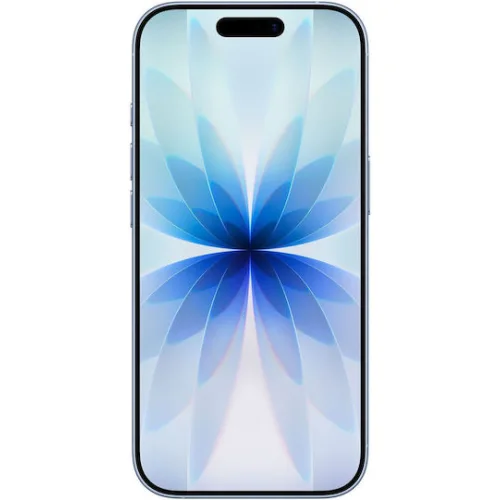 Apple iPhone 17 (8/256GB) Mist Blue