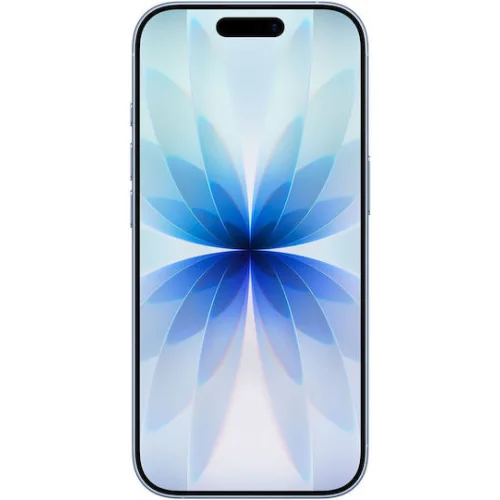 Apple iPhone 17 (8/512GB) Mist Blue