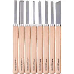Bormann Pro Bormann Pro Bht7849 Σετ Σκαρπέλα Ξύλινη Βάση Ξυλογλυπτικής 8 Τμχ Bht7849
Κωδικός: 075301