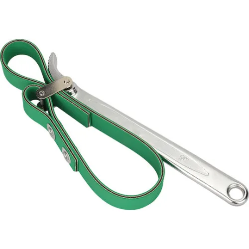 Bormann Pro Bormann Pro Bht7778 Φιλτρόκλειδο Ιμάντα Φίλτρο 275mm Bht7778Κωδικός: 075349