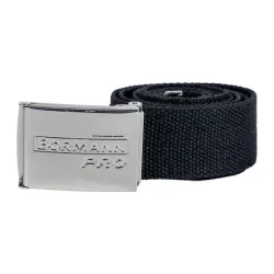 Bormann Ζώνη Εργαλείων
Κωδικός: 080404