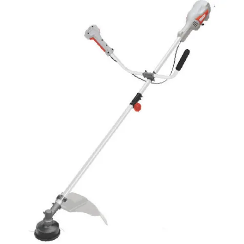 Nakayama Pro EB1012 Ηλεκτρικό Χορτοκοπτικό Ώμου / Χειρός 1400W 5.8kg