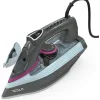 Tesla Σίδερο Ατμού 3100W με Κεραμική Πλάκα και Συνεχόμενη Παροχή 25gr/minΚωδικός: IR400GP