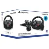 Logitech G29 SE Driving Force + Shifter Τιμονιέρα με Μοχλό Ταχυτήτων και Πετάλια για PC / PS3 / PS4 / PS5 με 900° Περιστροφής