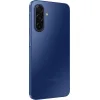 Samsung Galaxy A17 5G Dual SIM (4/128GB) Μπλε