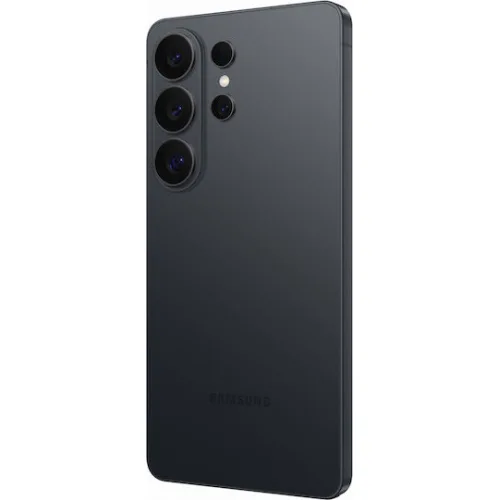 Samsung Galaxy S26 Ultra 5G (16/1TB) Black