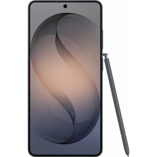 Samsung Galaxy S26 Ultra 5G (16/1TB) Black