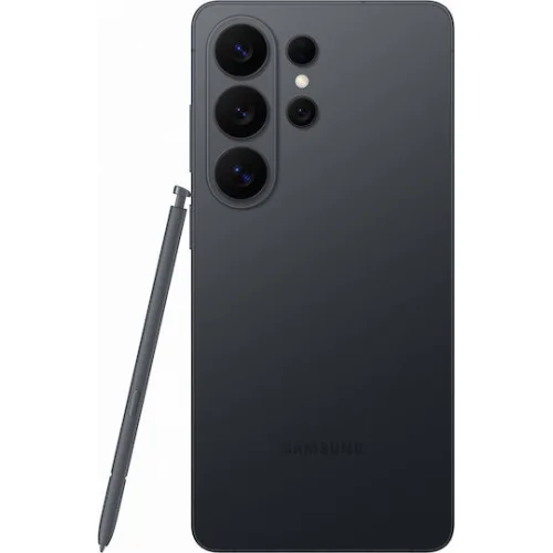 Samsung Galaxy S26 Ultra 5G (16/1TB) Black