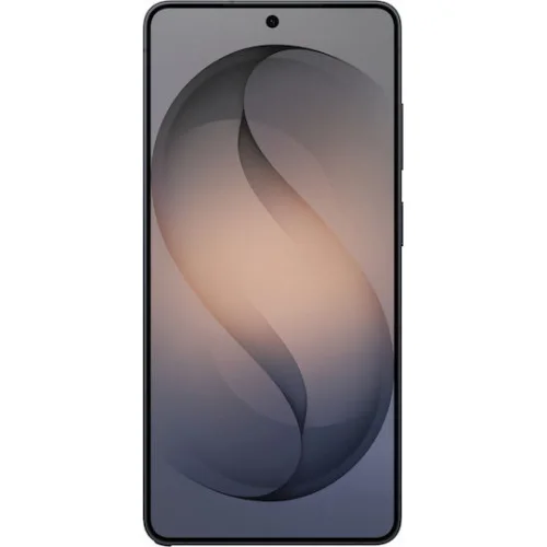 Samsung Galaxy S26 Ultra 5G (16/1TB) Black