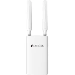 TP-LINK ER703WP-4G-Outdoor v1 Access Point Single Band (2.4GHz)