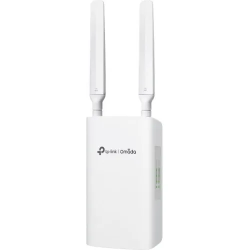 TP-LINK ER703WP-4G-Outdoor v1 Access Point Single Band (2.4GHz)