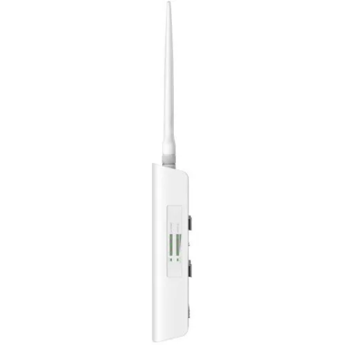 TP-LINK ER703WP-4G-Outdoor v1 Access Point Single Band (2.4GHz)