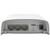 TP-LINK ER703WP-4G-Outdoor v1 Access Point Single Band (2.4GHz)