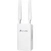 TP-LINK ER703WP-4G-Outdoor v1 Access Point Single Band (2.4GHz)