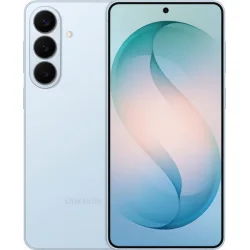 Samsung Galaxy S26+ 5G (12/256GB) Sky Blue