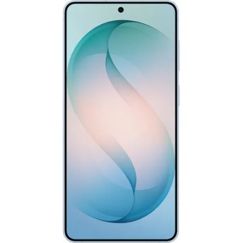 Samsung Galaxy S26+ 5G (12/256GB) Sky Blue