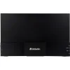 Verbatim PMT-15 IPS HDR Touch Φορητό Monitor 15.6" FHD 1920x1080 με Χρόνο Απόκρισης 6ms GTG