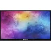 Verbatim PMT-15 IPS HDR Touch Φορητό Monitor 15.6" FHD 1920x1080 με Χρόνο Απόκρισης 6ms GTG