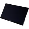 Verbatim PMT-15 IPS HDR Touch Φορητό Monitor 15.6" FHD 1920x1080 με Χρόνο Απόκρισης 6ms GTG