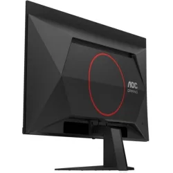 AOC Q27G41ZDF QD-OLED HDR Gaming Monitor 25.6" QHD 2560x1440 240Hz με Χρόνο Απόκρισης 0.3ms GTG