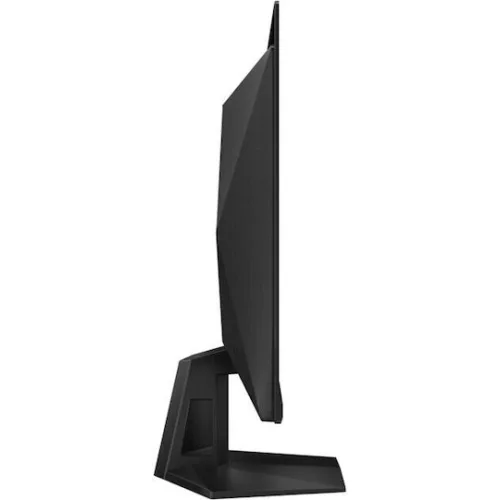 AOC Q27G41ZDF QD-OLED HDR Gaming Monitor 25.6" QHD 2560x1440 240Hz με Χρόνο Απόκρισης 0.3ms GTG