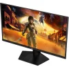 AOC Q27G41ZDF QD-OLED HDR Gaming Monitor 25.6" QHD 2560x1440 240Hz με Χρόνο Απόκρισης 0.3ms GTG