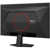 AOC Q27G41ZDF QD-OLED HDR Gaming Monitor 25.6" QHD 2560x1440 240Hz με Χρόνο Απόκρισης 0.3ms GTG