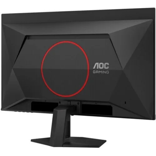 AOC Q27G41ZDF QD-OLED HDR Gaming Monitor 25.6" QHD 2560x1440 240Hz με Χρόνο Απόκρισης 0.3ms GTG