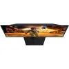 AOC Q27G41ZDF QD-OLED HDR Gaming Monitor 25.6" QHD 2560x1440 240Hz με Χρόνο Απόκρισης 0.3ms GTG