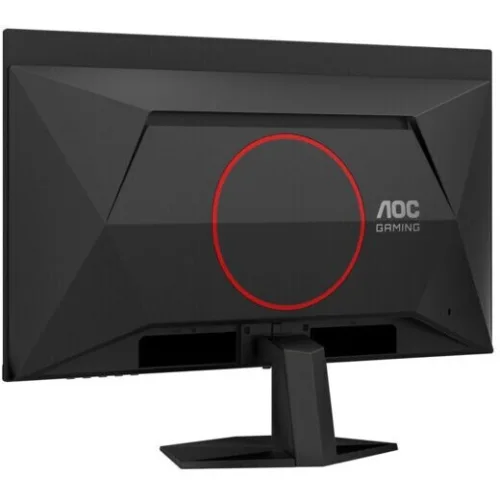 AOC Q27G41ZDF QD-OLED HDR Gaming Monitor 25.6" QHD 2560x1440 240Hz με Χρόνο Απόκρισης 0.3ms GTG