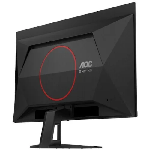 AOC Q27G41ZDF QD-OLED HDR Gaming Monitor 25.6" QHD 2560x1440 240Hz με Χρόνο Απόκρισης 0.3ms GTG