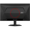 AOC Q27G41ZDF QD-OLED HDR Gaming Monitor 25.6" QHD 2560x1440 240Hz με Χρόνο Απόκρισης 0.3ms GTG
