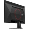 AOC Q27G41ZDF QD-OLED HDR Gaming Monitor 25.6" QHD 2560x1440 240Hz με Χρόνο Απόκρισης 0.3ms GTG