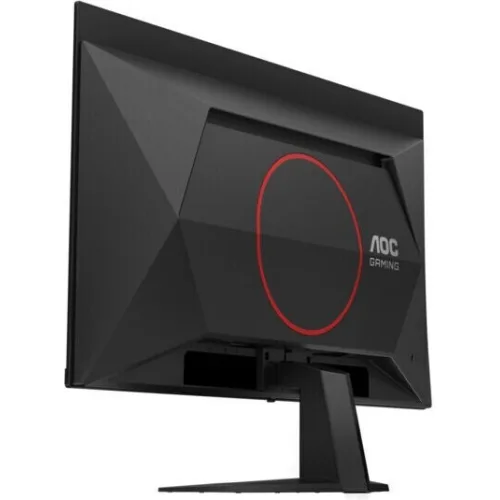 AOC Q27G41ZDF QD-OLED HDR Gaming Monitor 25.6" QHD 2560x1440 240Hz με Χρόνο Απόκρισης 0.3ms GTG