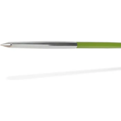 AMILA Ακόντιο Aρχαρίων 2.05m 0.5kgΚωδικός: 48496