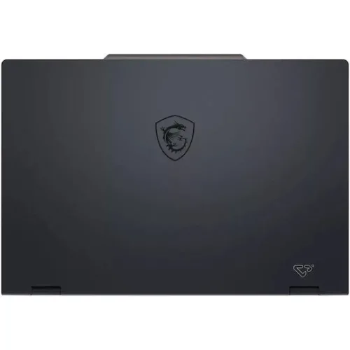 MSI Cyborg 15 B2HWFKG 15.6" FHD 144Hz (Ryzen 7-260/16GB/1TB SSD/GeForce RTX 5060/W11 Home) (GR Keyboard)