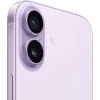 Apple iPhone 17 (8/512GB) Lavender