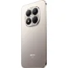 Xiaomi Redmi Note 15 Pro 4G Dual SIM (12/512GB) Titanium