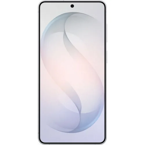 Samsung Galaxy S26+ 5G (12/256GB) White