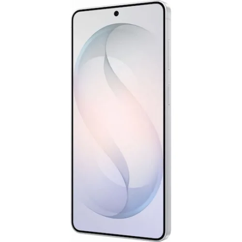 Samsung Galaxy S26+ 5G (12/256GB) White