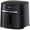 Xiaomi Air Fryer 6lt Μαύρο BHR6942EU