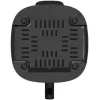 Xiaomi Air Fryer 6lt Μαύρο BHR6942EU