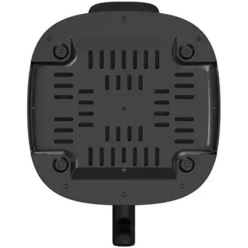 Xiaomi Air Fryer 6lt Μαύρο BHR6942EU