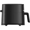 Xiaomi Air Fryer 6lt Μαύρο BHR6942EU