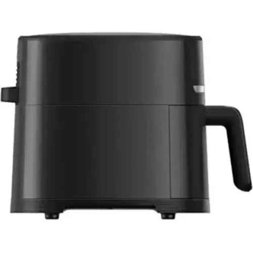 Xiaomi Air Fryer 6lt Μαύρο BHR6942EU