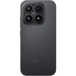 Xiaomi 17 5G Dual SIM (12/512GB) Black