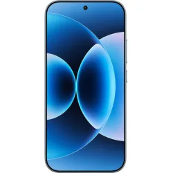 Xiaomi 17 5G Dual SIM (12/512GB) Ice Blue