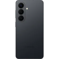 Samsung Galaxy S26 5G (12/256GB) Μαύρο