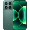 Xiaomi 17 5G Dual SIM (12/512GB) Venture Green